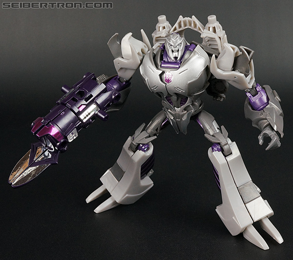 Transformers Arms Micron Gora (Image #20 of 65)