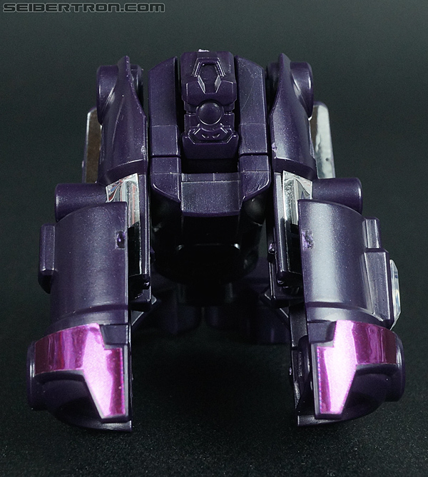 Transformers Arms Micron Gora (Image #23 of 65)