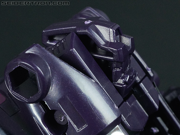 Transformers Arms Micron Gora (Image #30 of 65)