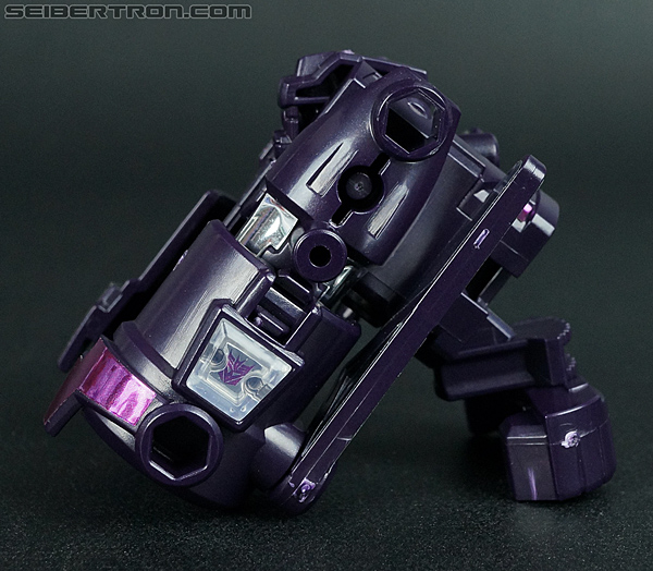Transformers Arms Micron Gora (Image #36 of 65)