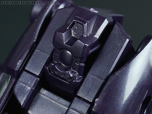 Transformers Arms Micron Gora (Image #41 of 65)