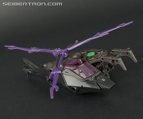 Transformers Arms Micron Ida (Image #1 of 39)