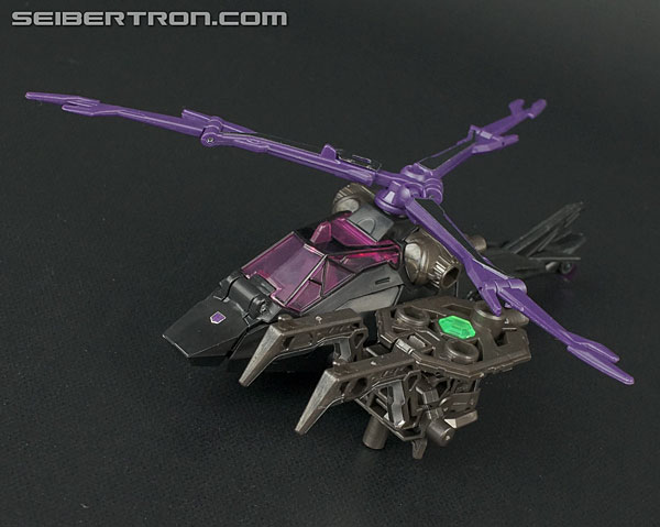 Transformers Arms Micron Ida (Image #4 of 39)