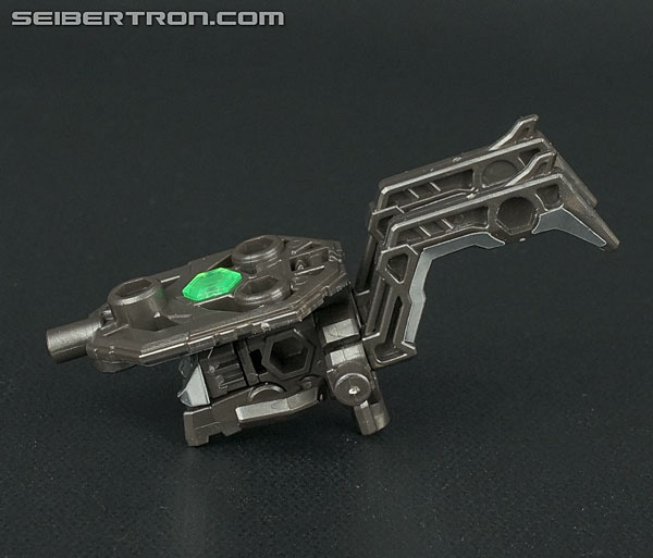 Transformers Arms Micron Ida (Image #6 of 39)