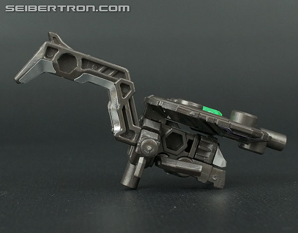 Transformers Arms Micron Ida (Image #11 of 39)
