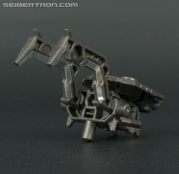 Transformers Arms Micron Ida (Image #12 of 39)