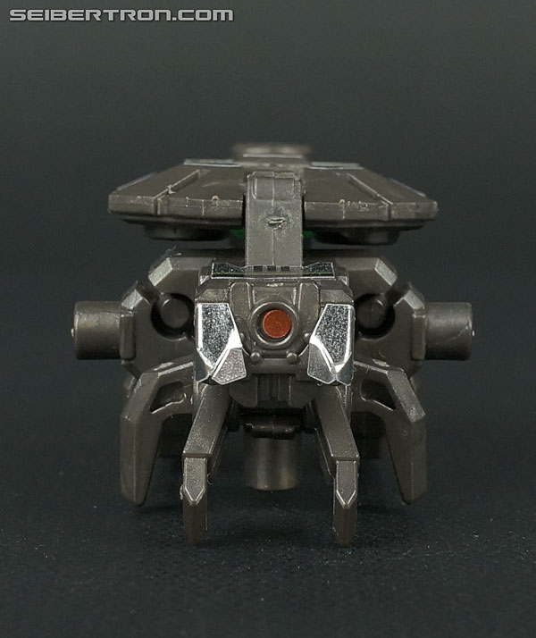 Transformers Arms Micron Ida (Image #16 of 39)