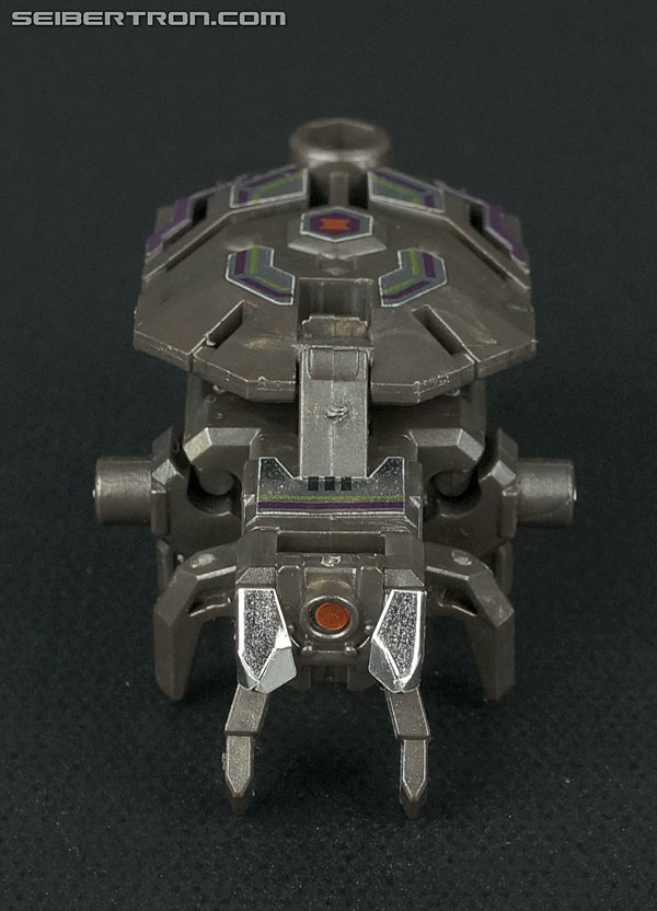 Transformers Arms Micron Ida (Image #17 of 39)