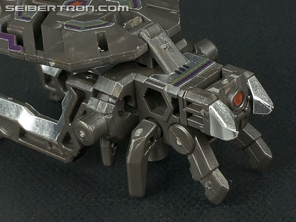 Transformers Arms Micron Ida (Image #19 of 39)