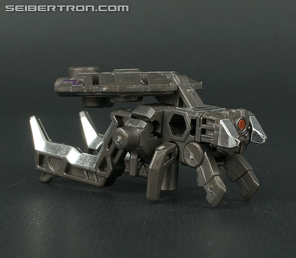 Transformers Arms Micron Ida (Image #20 of 39)