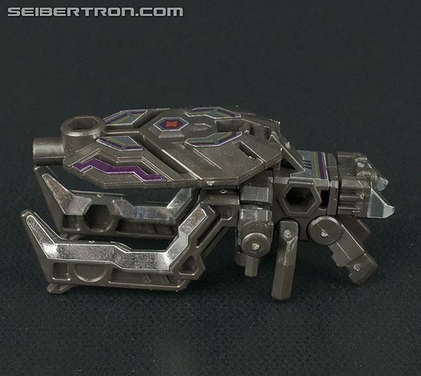 Transformers Arms Micron Ida (Image #21 of 39)