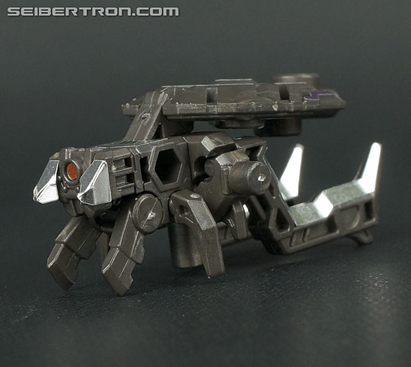 Transformers Arms Micron Ida (Image #28 of 39)