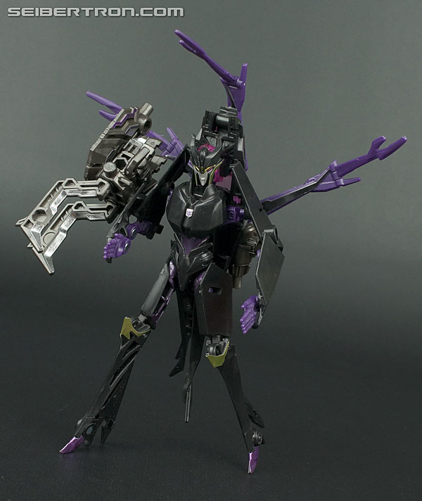 Transformers Arms Micron Ida (Image #34 of 39)