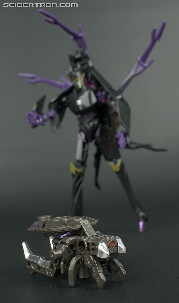 Transformers Arms Micron Ida (Image #38 of 39)