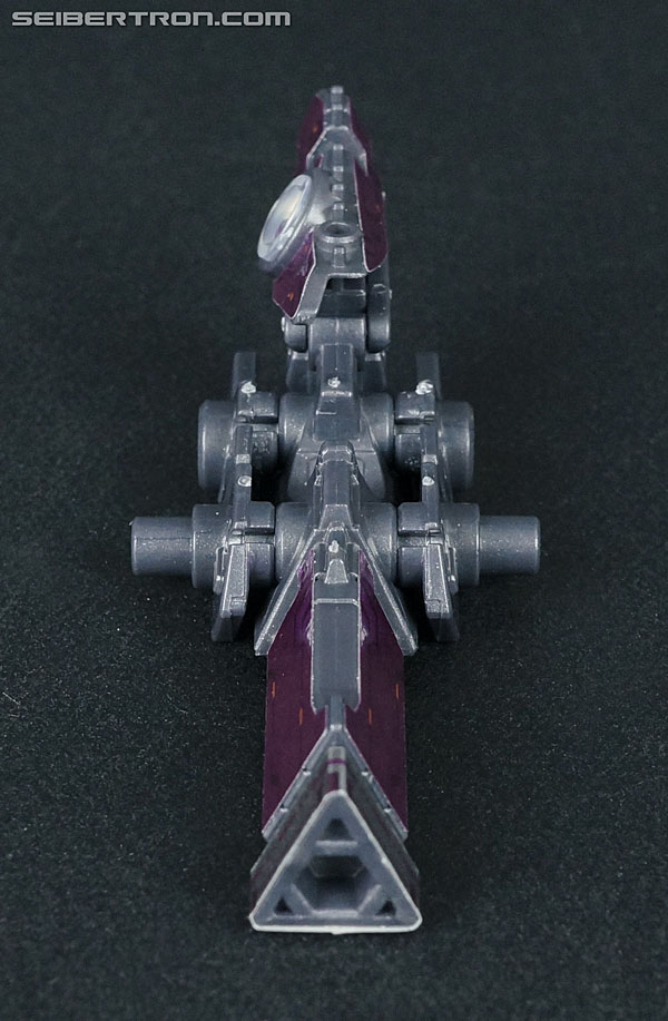 Transformers Arms Micron Igu (Image #5 of 73)