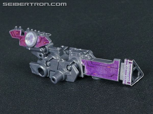 Transformers Arms Micron Igu (Image #6 of 73)