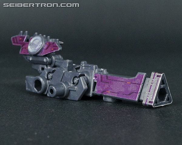 Transformers Arms Micron Igu (Image #7 of 73)