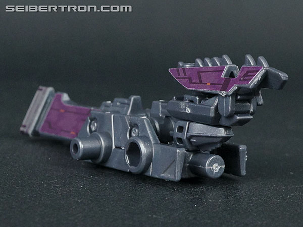 Transformers Arms Micron Igu (Image #12 of 73)