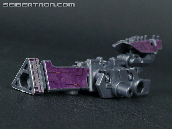Transformers Arms Micron Igu (Image #14 of 73)