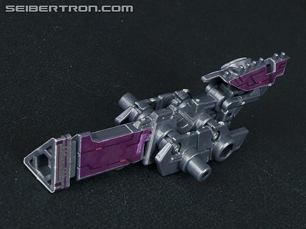 Transformers Arms Micron Igu (Image #15 of 73)