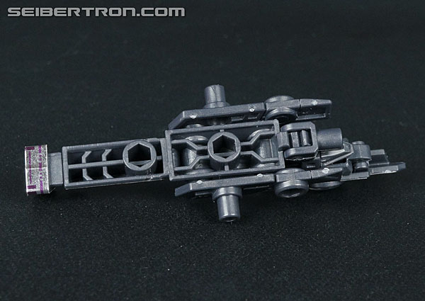 Transformers Arms Micron Igu (Image #17 of 73)