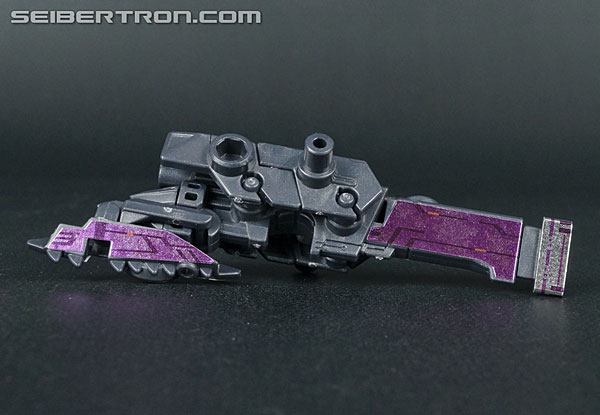 Transformers Arms Micron Igu (Image #18 of 73)