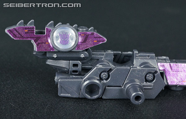 Transformers Arms Micron Igu (Image #19 of 73)