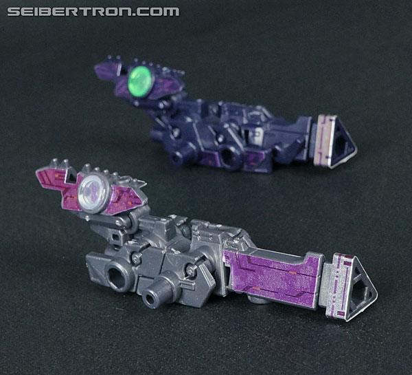 Transformers Arms Micron Igu (Image #31 of 73)