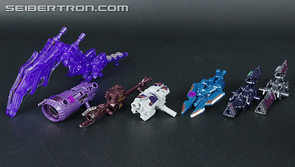 Transformers Arms Micron Igu (Image #32 of 73)