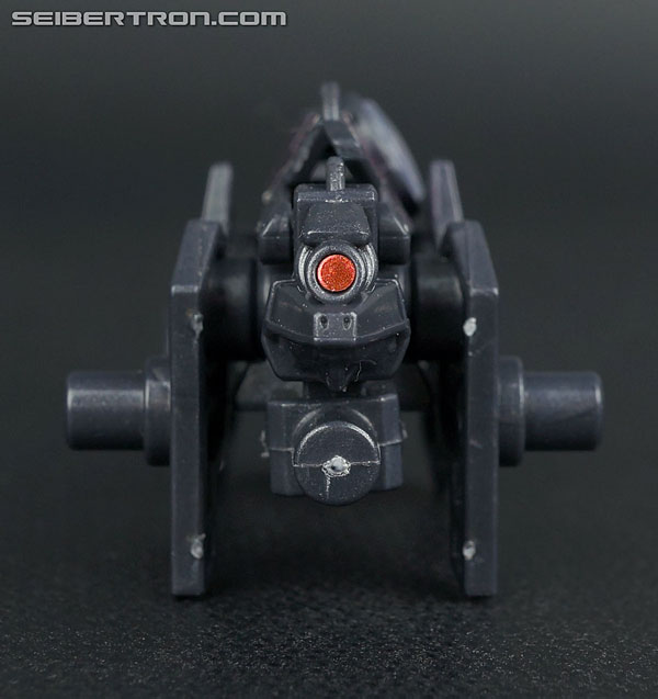 Transformers Arms Micron Igu (Image #34 of 73)