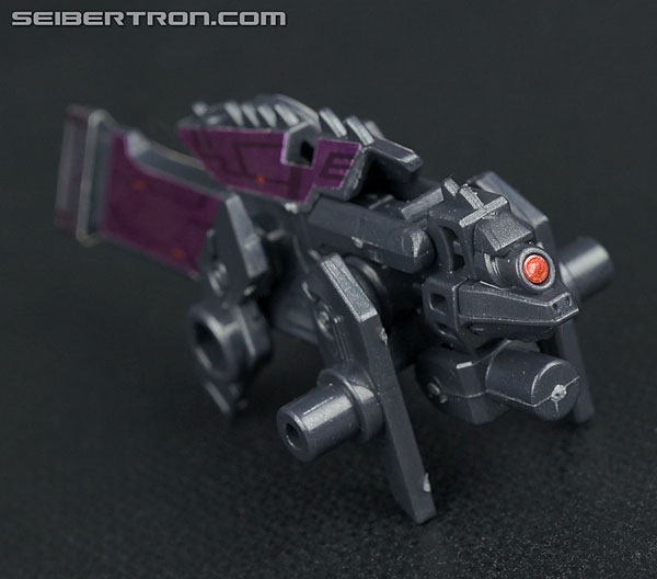 Transformers Arms Micron Igu (Image #36 of 73)