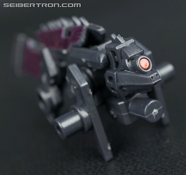 Transformers Arms Micron Igu (Image #40 of 73)