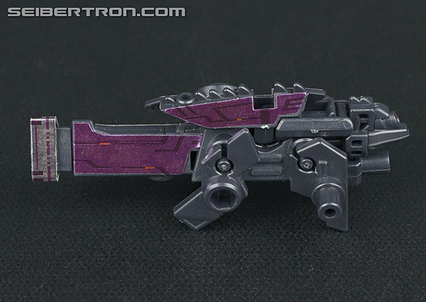 Transformers Arms Micron Igu (Image #42 of 73)