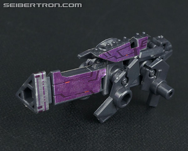 Transformers Arms Micron Igu (Image #43 of 73)