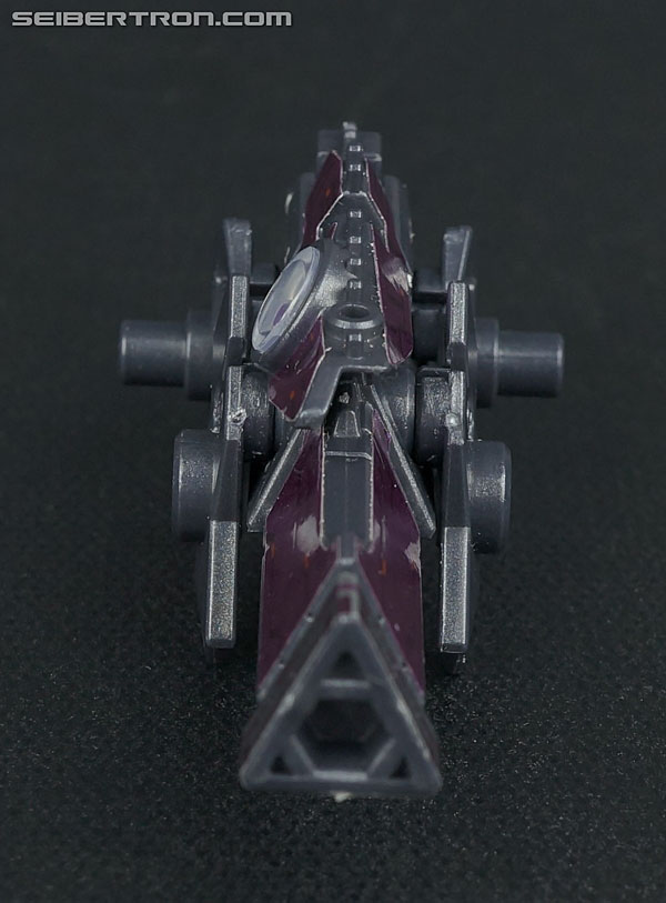 Transformers Arms Micron Igu (Image #44 of 73)