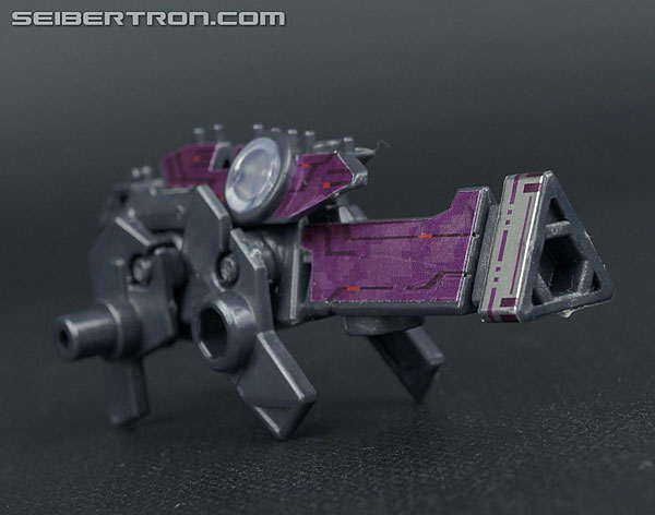 Transformers Arms Micron Igu (Image #46 of 73)