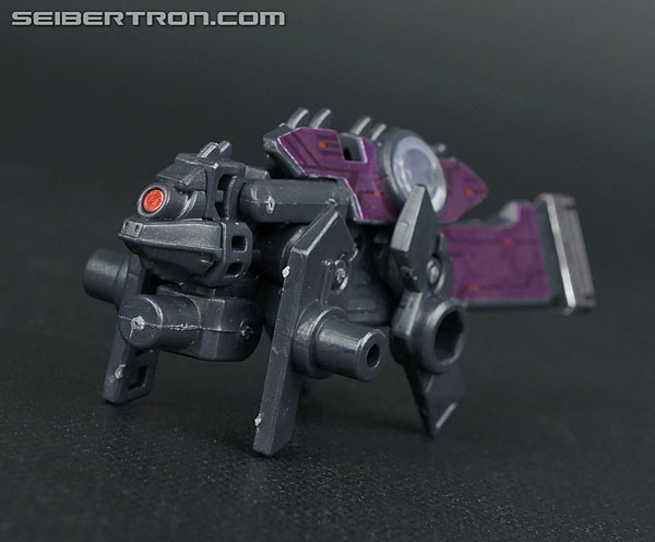Transformers Arms Micron Igu (Image #48 of 73)