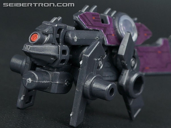 Transformers Arms Micron Igu (Image #49 of 73)