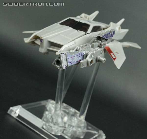 Transformers Arms Micron Igu S (Image #7 of 60)