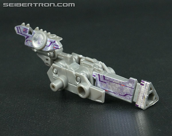 Transformers Arms Micron Igu S (Image #10 of 60)