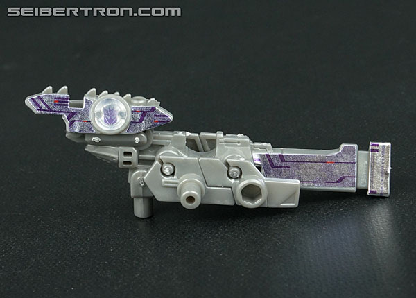 Transformers Arms Micron Igu S (Image #11 of 60)