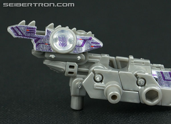 Transformers Arms Micron Igu S (Image #12 of 60)