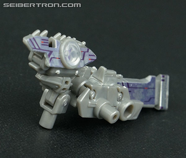 Transformers Arms Micron Igu S (Image #14 of 60)