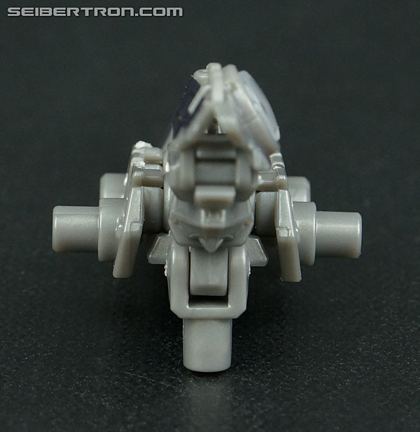 Transformers Arms Micron Igu S (Image #15 of 60)
