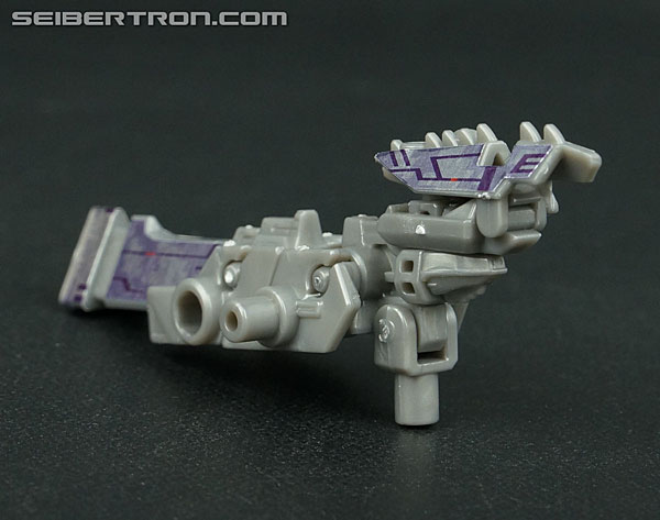 Transformers Arms Micron Igu S (Image #16 of 60)