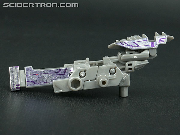 Transformers Arms Micron Igu S (Image #17 of 60)
