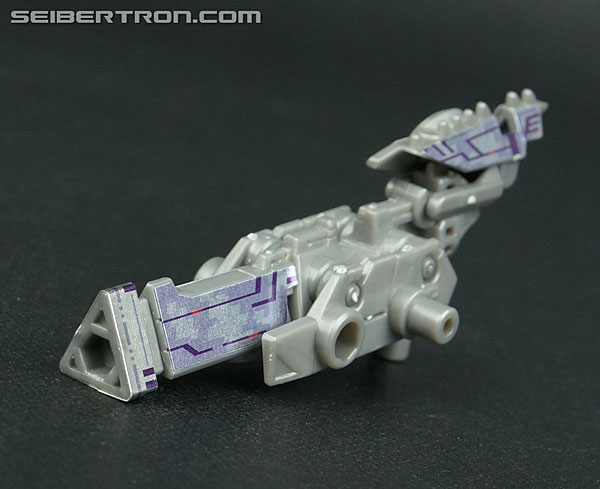 Transformers Arms Micron Igu S (Image #18 of 60)
