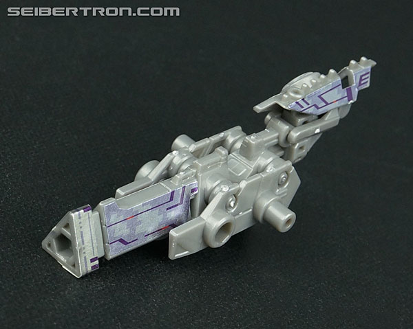Transformers Arms Micron Igu S (Image #19 of 60)