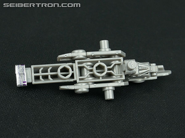 Transformers Arms Micron Igu S (Image #20 of 60)