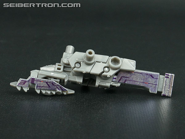 Transformers Arms Micron Igu S (Image #21 of 60)